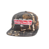 Working Class Zero Hat