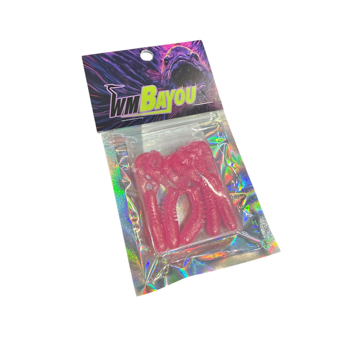 Dilly Bug - Tackle Shack TX