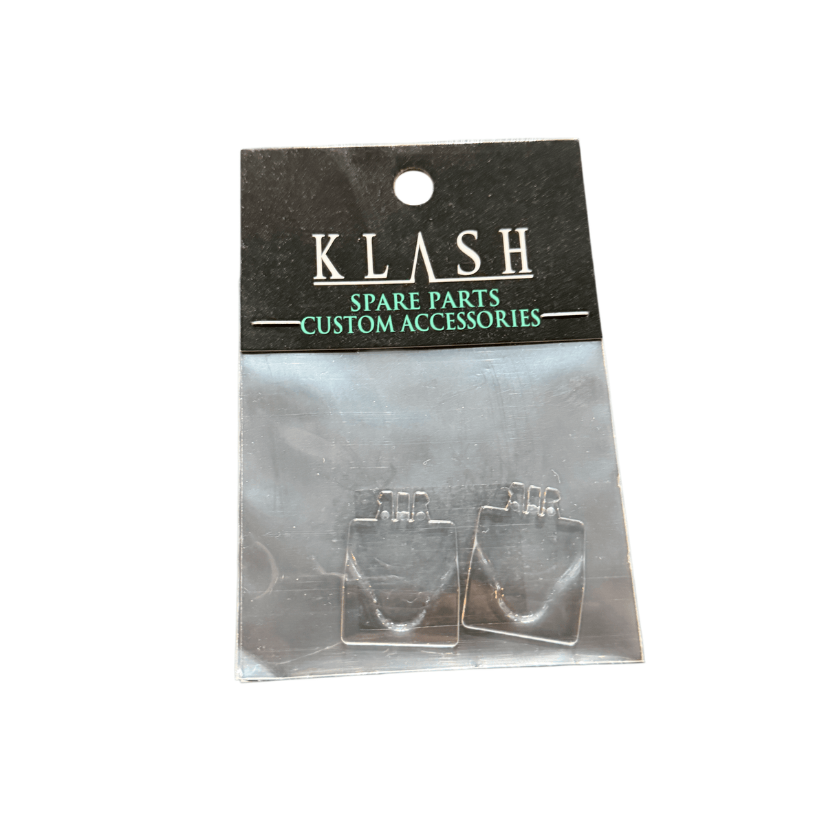 DRT TinyKlash YTMK Lip - Tackle Shack TX