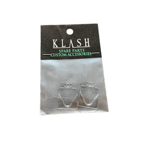 DRT TinyKlash YTMK Lip - Tackle Shack TX