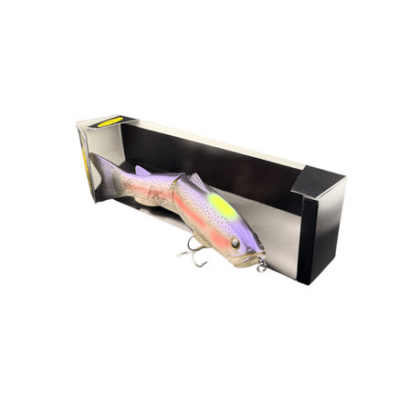 SLIDE SWIMMER 250 - Tackle Shack TX