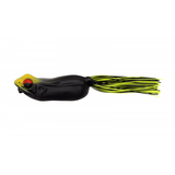 BIG GABOT - Tackle Shack TX