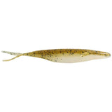 DEPS SAKAMATA SHAD 8" - Tackle Shack TX