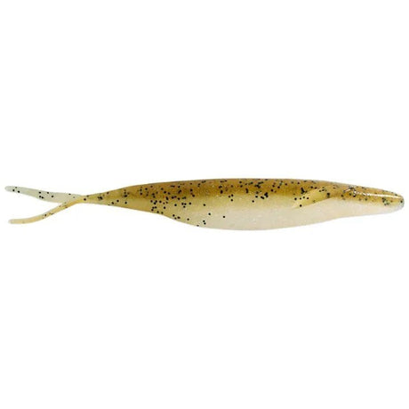 DEPS SAKAMATA SHAD 8" - Tackle Shack TX