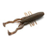 DRT SHRIMP 3.0 - Tackle Shack TX