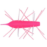 IMO KEMUSHI 60mm (Floating Elastomer) - Tackle Shack TX