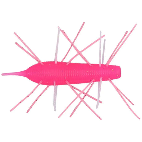 IMO KEMUSHI 60mm (Floating Elastomer) - Tackle Shack TX