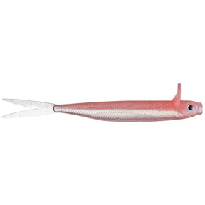 DEPS FRILLED SHAD 4.7 - Tackle Shack TX