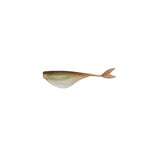 Clobber Minnow - Tackle Shack TX
