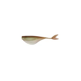 Clobber Minnow - Tackle Shack TX