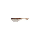 Clobber Minnow - Tackle Shack TX
