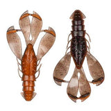 Congo Craw 3.8 - Tackle Shack TX