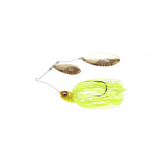 V9 (5/8oz DW) - Tackle Shack TX