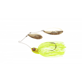 V9 (5/8oz DW) - Tackle Shack TX