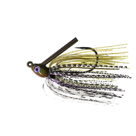 Dirty Jigs Compact Swim Jig - Tackle Shack TX