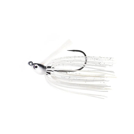 Dirty Jigs Compact Swim Jig - Tackle Shack TX