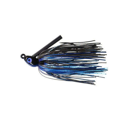 Dirty Jigs Compact Swim Jig - Tackle Shack TX