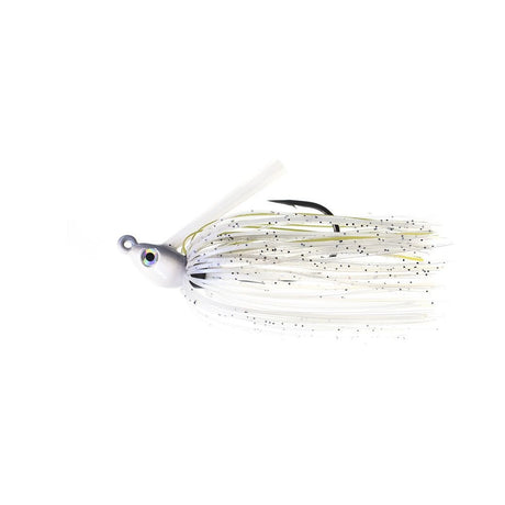 Dirty Jigs Compact Swim Jig - Tackle Shack TX