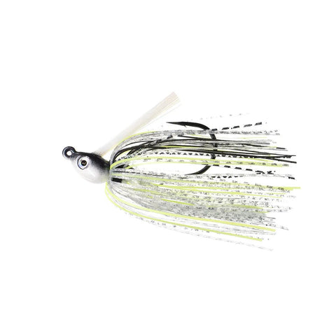 Dirty Jigs Compact Swim Jig - Tackle Shack TX