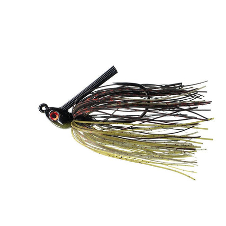 Dirty Jigs Compact Swim Jig - Tackle Shack TX