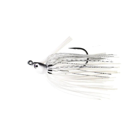 Dirty Jigs Compact Swim Jig - Tackle Shack TX