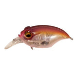 GRIFFON SR - X (BFS) - Tackle Shack TX
