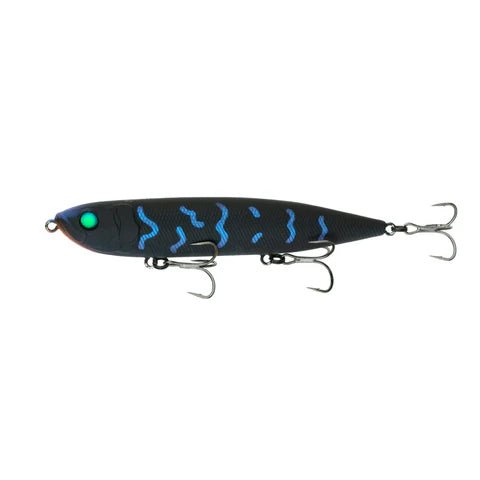CatWalk - Tackle Shack TX