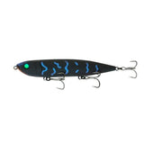 CatWalk - Tackle Shack TX