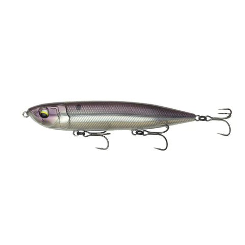 CatWalk - Tackle Shack TX