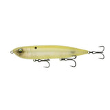 Mag CatWalk - Tackle Shack TX