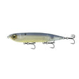 CatWalk - Tackle Shack TX