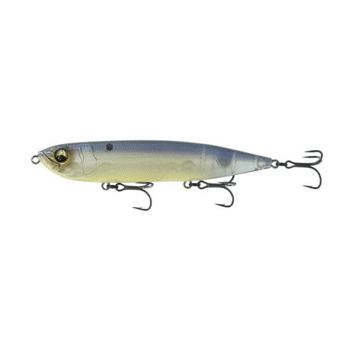 CatWalk - Tackle Shack TX