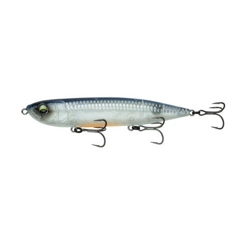 CatWalk - Tackle Shack TX