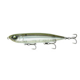 Mag CatWalk - Tackle Shack TX