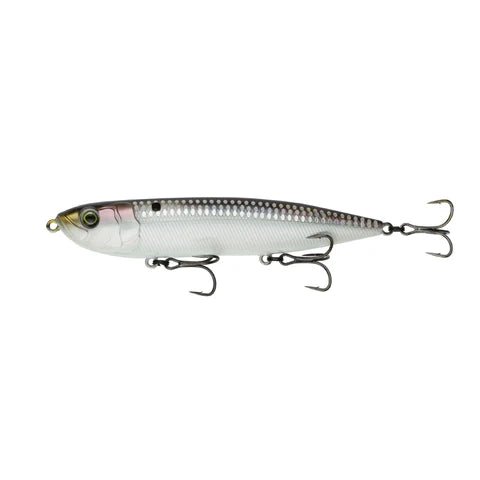 Mag CatWalk - Tackle Shack TX