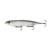 Mag CatWalk - Tackle Shack TX
