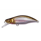 GH64 HUMPBACK (FS) - Tackle Shack TX