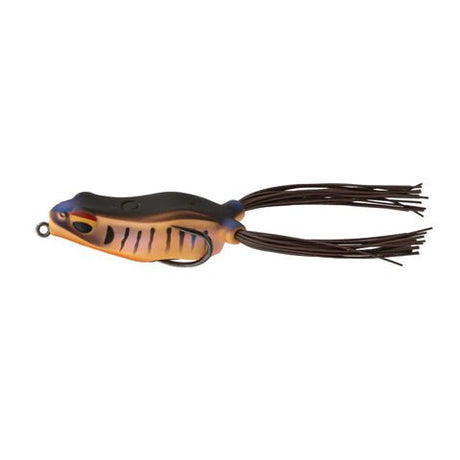 Vega Hush Frog - Tackle Shack TX
