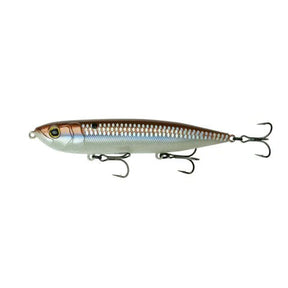 CatWalk - Tackle Shack TX