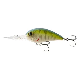 Crush 500DD - Tackle Shack TX