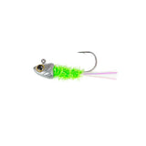Spangle Tinsel Jig - Tackle Shack TX