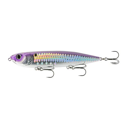 Mag CatWalk - Tackle Shack TX