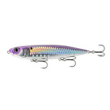 Mag CatWalk - Tackle Shack TX