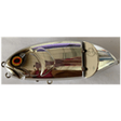 D - Flow C130ST (Top Water + Crank) - Tackle Shack TX
