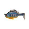 SLEEPER GILL (3.2in) 3/4oz - Tackle Shack TX