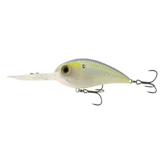 Crush 500DD - Tackle Shack TX