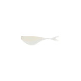 Clobber Minnow - Tackle Shack TX