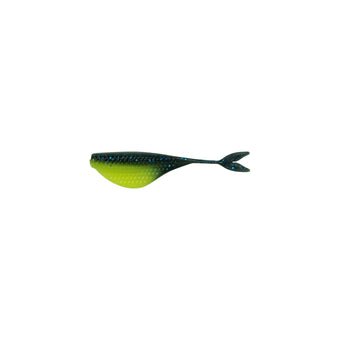 Clobber Minnow - Tackle Shack TX