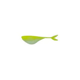 Clobber Minnow - Tackle Shack TX
