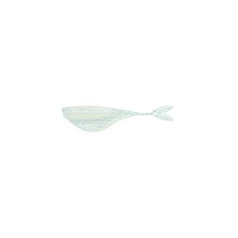 Clobber Minnow - Tackle Shack TX